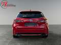 Toyota Corolla 2.0 Hybrid Touring Sports Team Deutschland Rouge - thumbnail 4