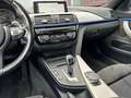 BMW 420 420d xDrive Gran Coupé M Sport Facelift HUD 18" Blau - thumbnail 17