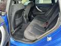 BMW 420 420d xDrive Gran Coupé M Sport Facelift HUD 18" Blau - thumbnail 16