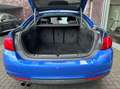 BMW 420 420d xDrive Gran Coupé M Sport Facelift HUD 18" Bleu - thumbnail 9