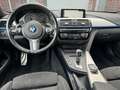 BMW 420 420d xDrive Gran Coupé M Sport Facelift HUD 18" Blau - thumbnail 11