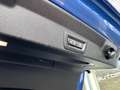 BMW 420 420d xDrive Gran Coupé M Sport Facelift HUD 18" Blau - thumbnail 10