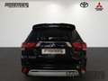 Mitsubishi Outlander PHEV Plus 4WD 2.4 Plug-in Hybrid mit Assistenz-Pak Schwarz - thumbnail 6
