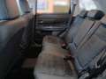 Mitsubishi Outlander PHEV Plus 4WD 2.4 Plug-in Hybrid mit Assistenz-Pak Schwarz - thumbnail 13