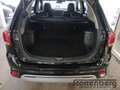 Mitsubishi Outlander PHEV Plus 4WD 2.4 Plug-in Hybrid mit Assistenz-Pak Schwarz - thumbnail 10