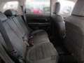 Mitsubishi Outlander PHEV Plus 4WD 2.4 Plug-in Hybrid mit Assistenz-Pak Schwarz - thumbnail 18