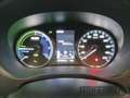 Mitsubishi Outlander PHEV Plus 4WD 2.4 Plug-in Hybrid mit Assistenz-Pak Schwarz - thumbnail 12