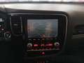 Mitsubishi Outlander PHEV Plus 4WD 2.4 Plug-in Hybrid mit Assistenz-Pak Schwarz - thumbnail 16