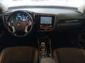 Mitsubishi Outlander PHEV Plus 4WD 2.4 Plug-in Hybrid mit Assistenz-Pak Schwarz - thumbnail 17