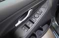 Hyundai i30 Kombi 1.0 T-GDI Grün - thumbnail 16