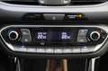 Hyundai i30 Kombi 1.0 T-GDI Grün - thumbnail 29