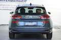 Hyundai i30 Kombi 1.0 T-GDI Grün - thumbnail 12