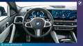 BMW X6 xDrive30d Blau - thumbnail 7