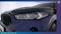 BMW X6 xDrive30d Blau - thumbnail 13