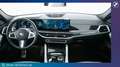 BMW X6 xDrive30d Blau - thumbnail 6