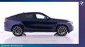 BMW X6 xDrive30d Blau - thumbnail 2