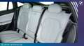 BMW X6 xDrive30d Blau - thumbnail 5