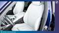 BMW X6 xDrive30d Blau - thumbnail 9