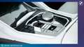 BMW X6 xDrive30d Blau - thumbnail 10