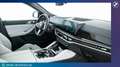 BMW X6 xDrive30d Blau - thumbnail 11