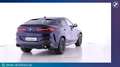 BMW X6 xDrive30d Blau - thumbnail 3