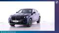 BMW X6 xDrive30d Blau - thumbnail 1