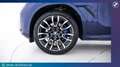 BMW X6 xDrive30d Blau - thumbnail 12