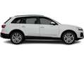 Audi Q7 Q7 55 TFSI quattro tiptronic 4 Jahre Garantie - thumbnail 2