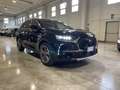 DS Automobiles DS 7 Crossback DS 7 Crossback BlueHDi 130 aut. Grand Chic - thumbnail 3