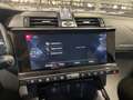 DS Automobiles DS 7 Crossback DS 7 Crossback BlueHDi 130 aut. Grand Chic - thumbnail 14