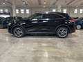 DS Automobiles DS 7 Crossback DS 7 Crossback BlueHDi 130 aut. Grand Chic - thumbnail 7