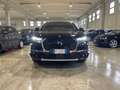 DS Automobiles DS 7 Crossback DS 7 Crossback BlueHDi 130 aut. Grand Chic - thumbnail 2