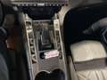 DS Automobiles DS 7 Crossback DS 7 Crossback BlueHDi 130 aut. Grand Chic - thumbnail 15