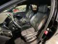 DS Automobiles DS 7 Crossback DS 7 Crossback BlueHDi 130 aut. Grand Chic - thumbnail 11