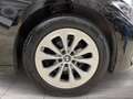BMW 318 i TOURING ADVANTAGE DAB  AHK SHZ ALU 17" Schwarz - thumbnail 12
