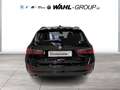 BMW 318 i TOURING ADVANTAGE DAB  AHK SHZ ALU 17" Schwarz - thumbnail 6