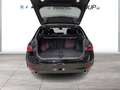 BMW 318 i TOURING ADVANTAGE DAB  AHK SHZ ALU 17" Schwarz - thumbnail 7