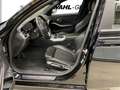 BMW 318 i TOURING ADVANTAGE DAB  AHK SHZ ALU 17" Schwarz - thumbnail 9