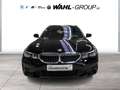 BMW 318 i TOURING ADVANTAGE DAB  AHK SHZ ALU 17" Schwarz - thumbnail 5