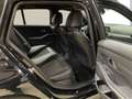 BMW 318 i TOURING ADVANTAGE DAB  AHK SHZ ALU 17" Schwarz - thumbnail 11