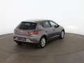 SEAT Leon 1,2 TSI Salso KLIMA-AUTOMATIK RADIO Grau - thumbnail 3