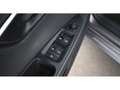SEAT Leon 1,2 TSI Salso KLIMA-AUTOMATIK RADIO Grau - thumbnail 22