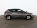 SEAT Leon 1,2 TSI Salso KLIMA-AUTOMATIK RADIO Grau - thumbnail 4