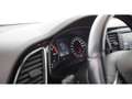SEAT Leon 1,2 TSI Salso KLIMA-AUTOMATIK RADIO Grau - thumbnail 15