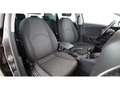 SEAT Leon 1,2 TSI Salso KLIMA-AUTOMATIK RADIO Grau - thumbnail 14