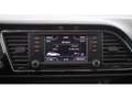 SEAT Leon 1,2 TSI Salso KLIMA-AUTOMATIK RADIO Grau - thumbnail 16