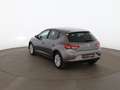 SEAT Leon 1,2 TSI Salso KLIMA-AUTOMATIK RADIO Grau - thumbnail 7