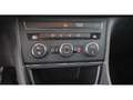 SEAT Leon 1,2 TSI Salso KLIMA-AUTOMATIK RADIO Grau - thumbnail 17