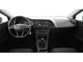 SEAT Leon 1,2 TSI Salso KLIMA-AUTOMATIK RADIO Grau - thumbnail 11