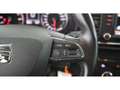 SEAT Leon 1,2 TSI Salso KLIMA-AUTOMATIK RADIO Grau - thumbnail 19